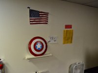 02-Tuesday02.JPG
