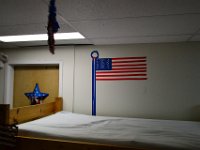 02-Tuesday06.JPG