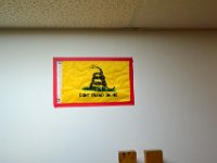 02-Tuesday08.JPG