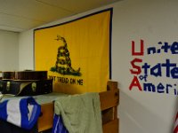 02-Tuesday09.JPG