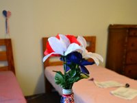 02-Tuesday10.JPG