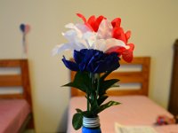 02-Tuesday11.JPG