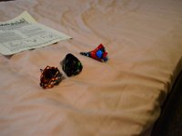 02-Tuesday12.JPG