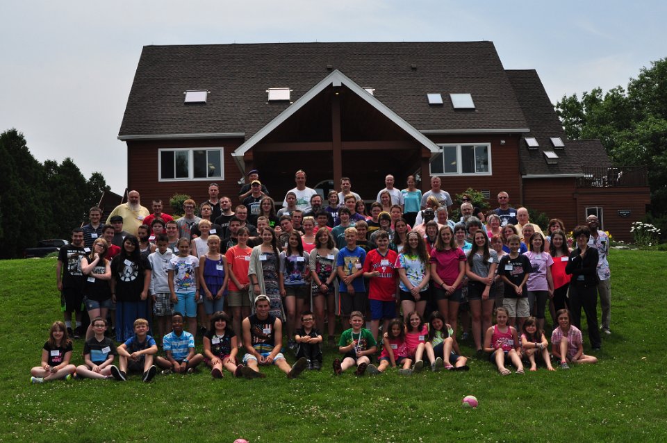 Camp Picture04