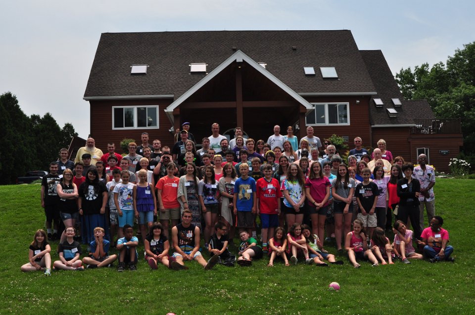 Camp Picture16