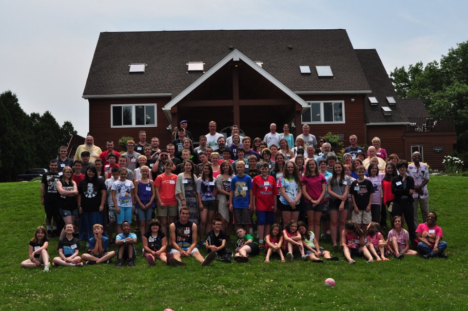Camp Picture19