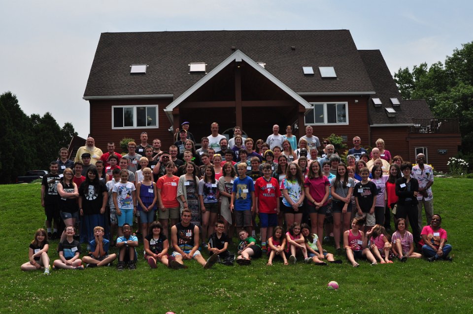 Camp Picture20