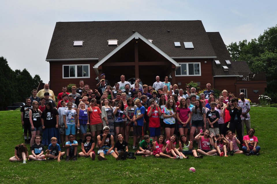Camp Picture30