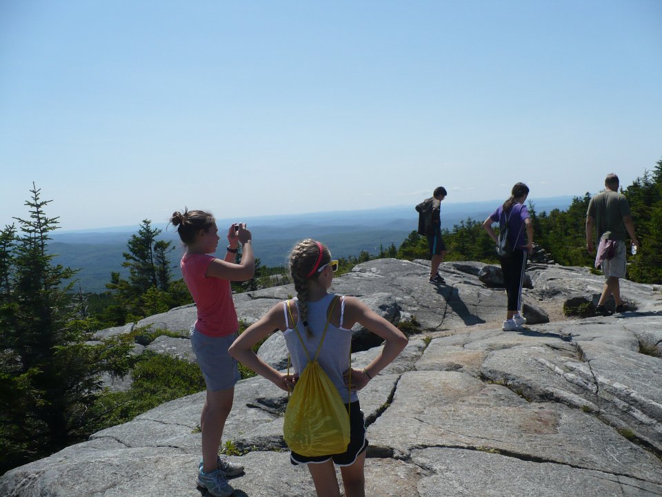 Hike03