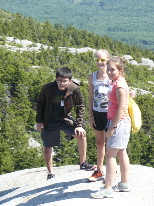 Hike04