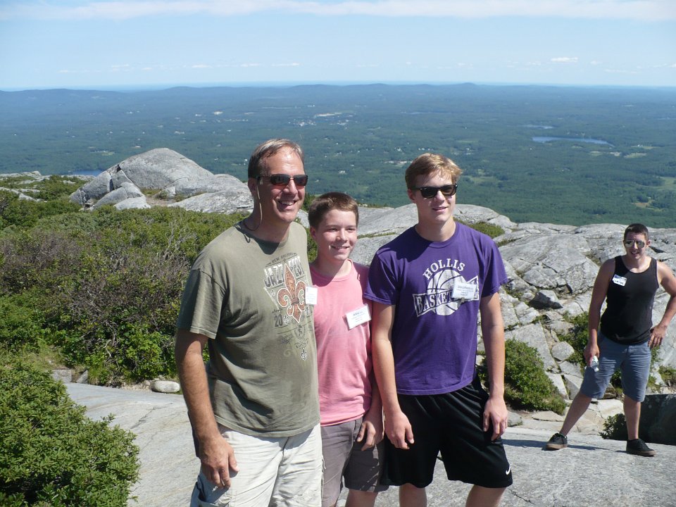 Hike05