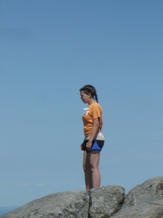 Hike06