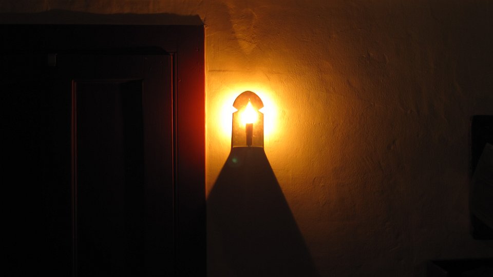 D06