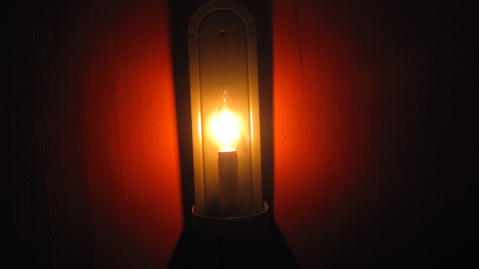 D07