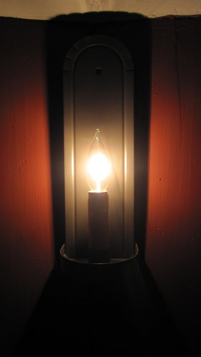 D09
