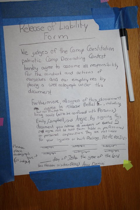 B Mon Cabins (20)