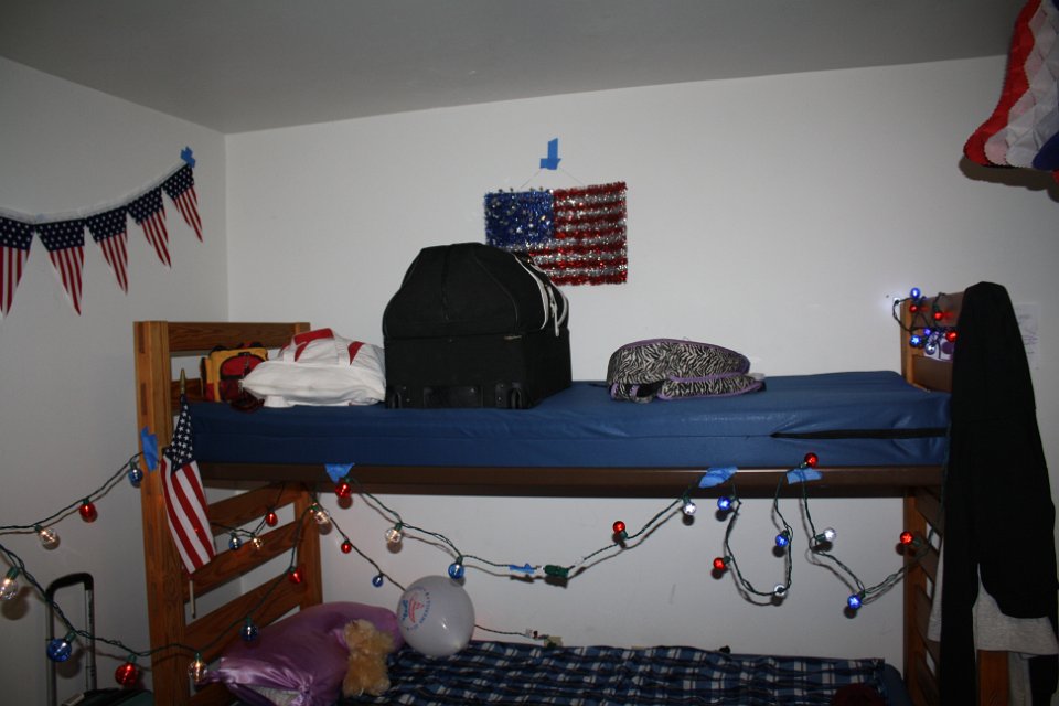 B Mon Cabins (32)