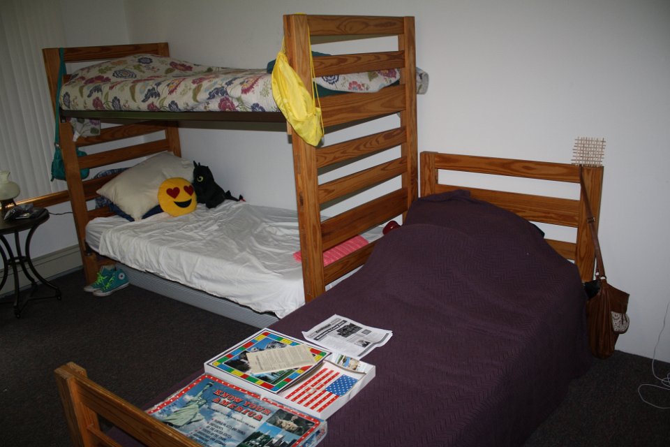 B Mon Cabins (38)