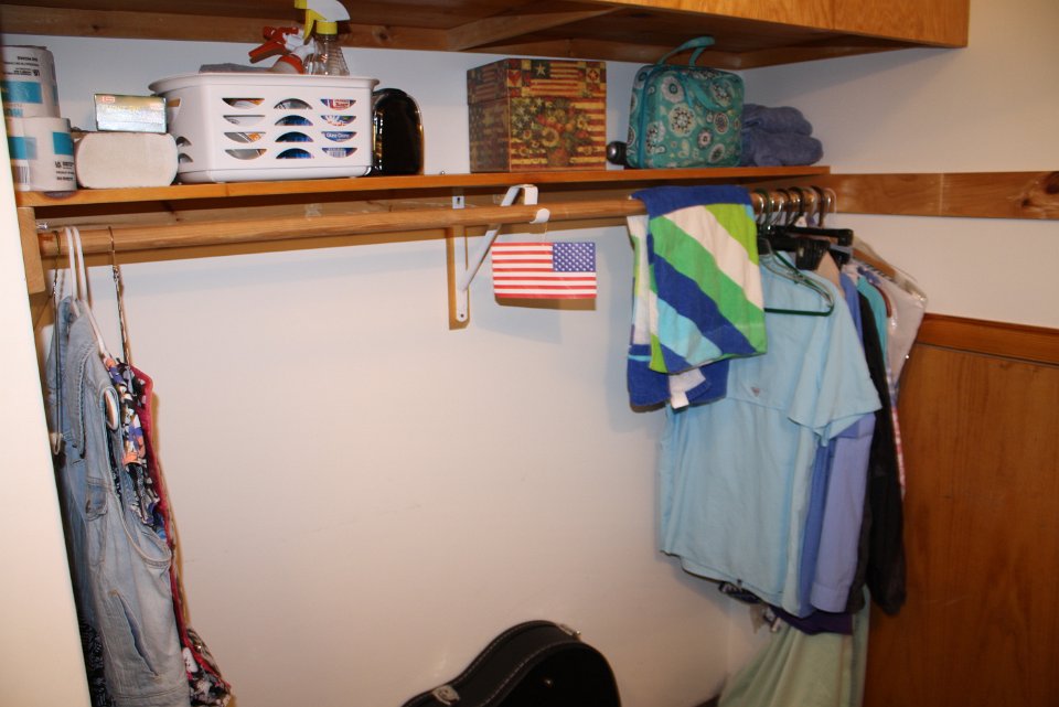 B Mon Cabins (41)