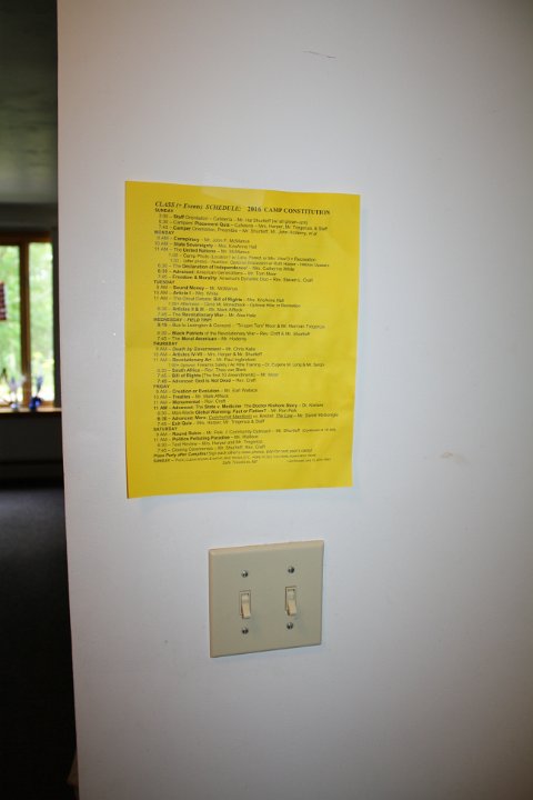 B Mon Cabins (47)