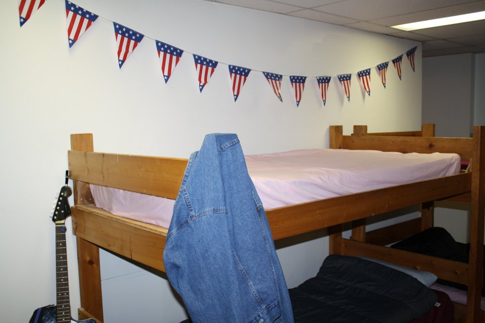 B Mon Cabins (5)