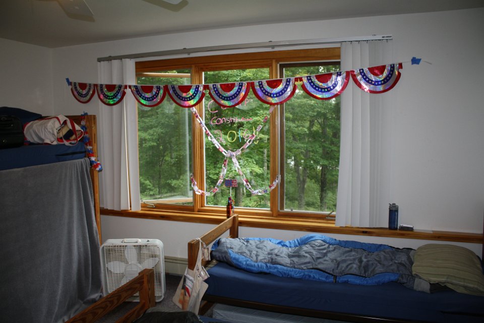 E Thu 2016 Cabins (17)