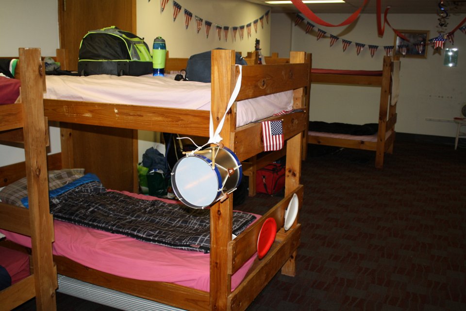 E Thu 2016 Cabins (2)