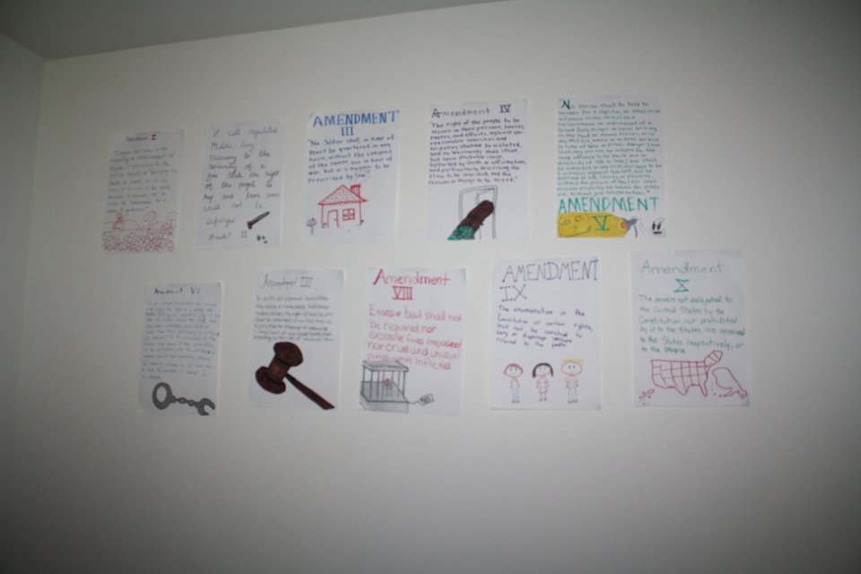 F Fri 2016 (35)