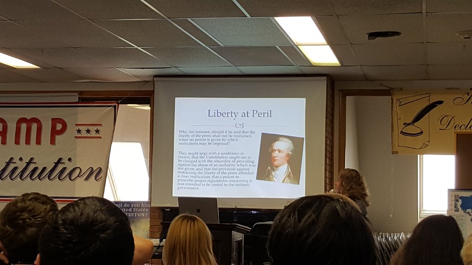B Mon Bill of Rights (1)