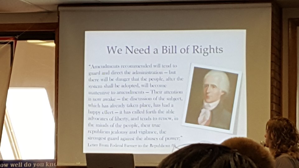 B Mon Bill of Rights (2)