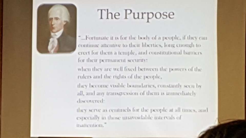 B Mon Bill of Rights (3)