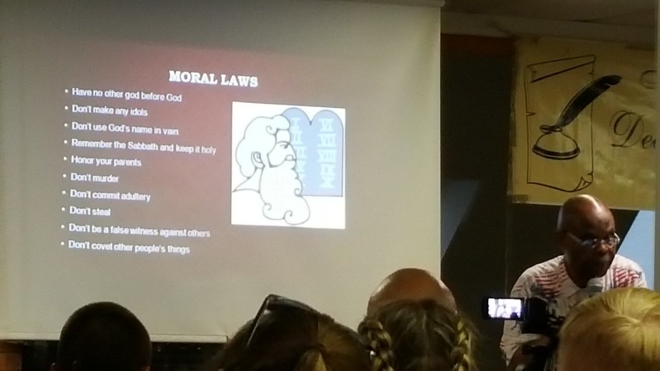 B Mon Freedom & Morality (3)