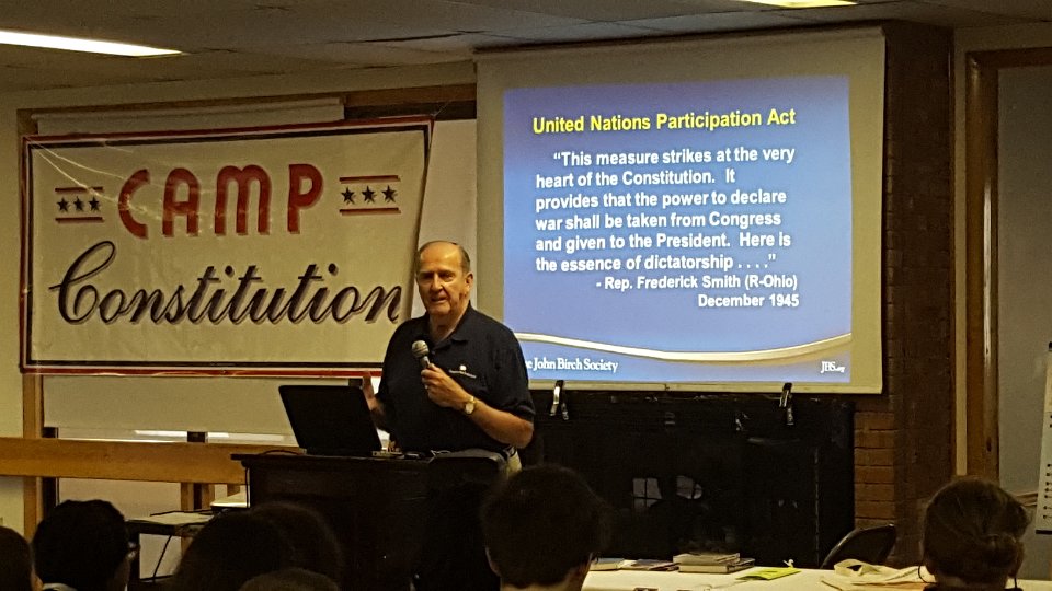 B Mon United Nations (16)