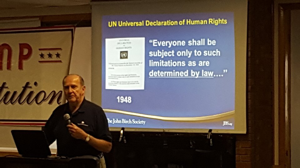 B Mon United Nations (6)
