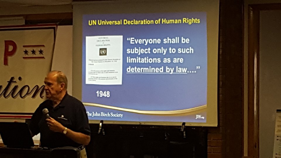 B Mon United Nations (7)