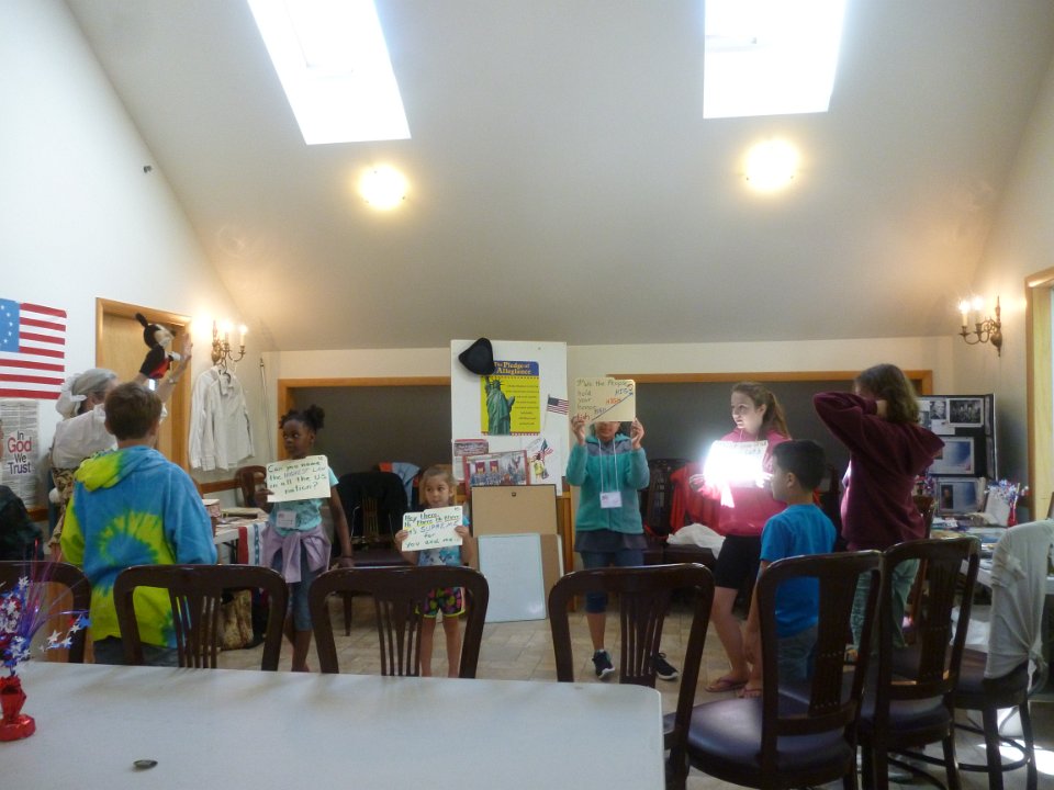 C Tues Jr Preamble (26)