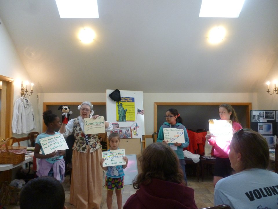 C Tues Jr Preamble (27)