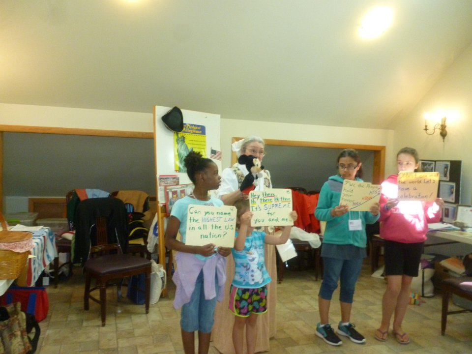 C Tues Jr Preamble (29)
