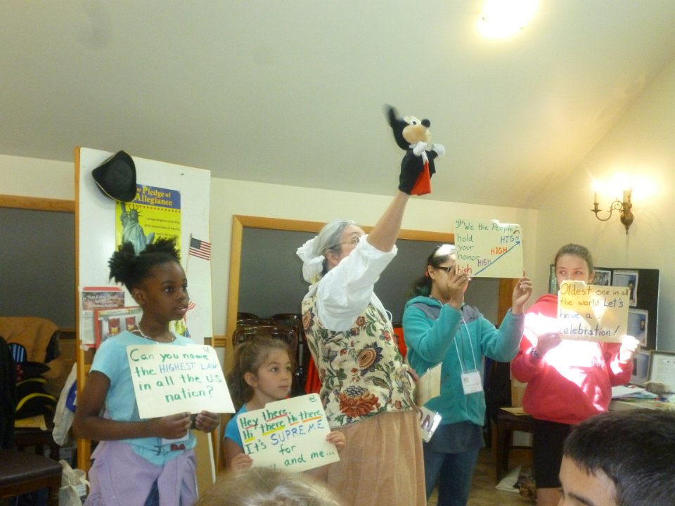 C Tues Jr Preamble (30)