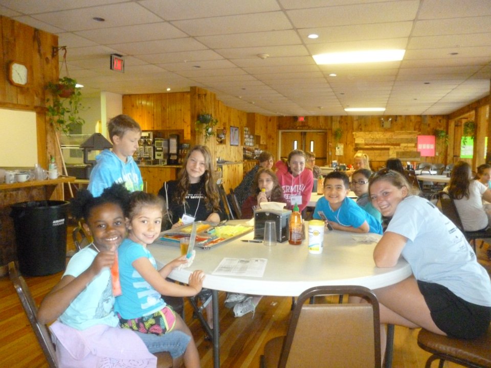 C Tues Jr Preamble (32)