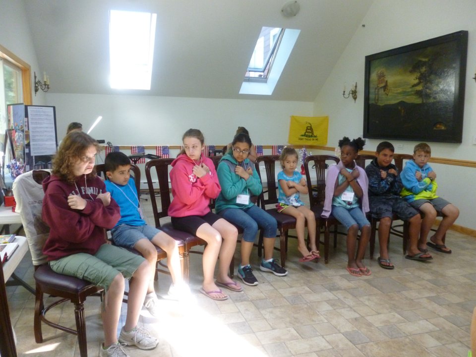 C Tues Jr Preamble (37)