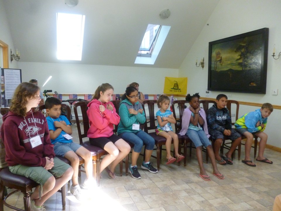 C Tues Jr Preamble (39)