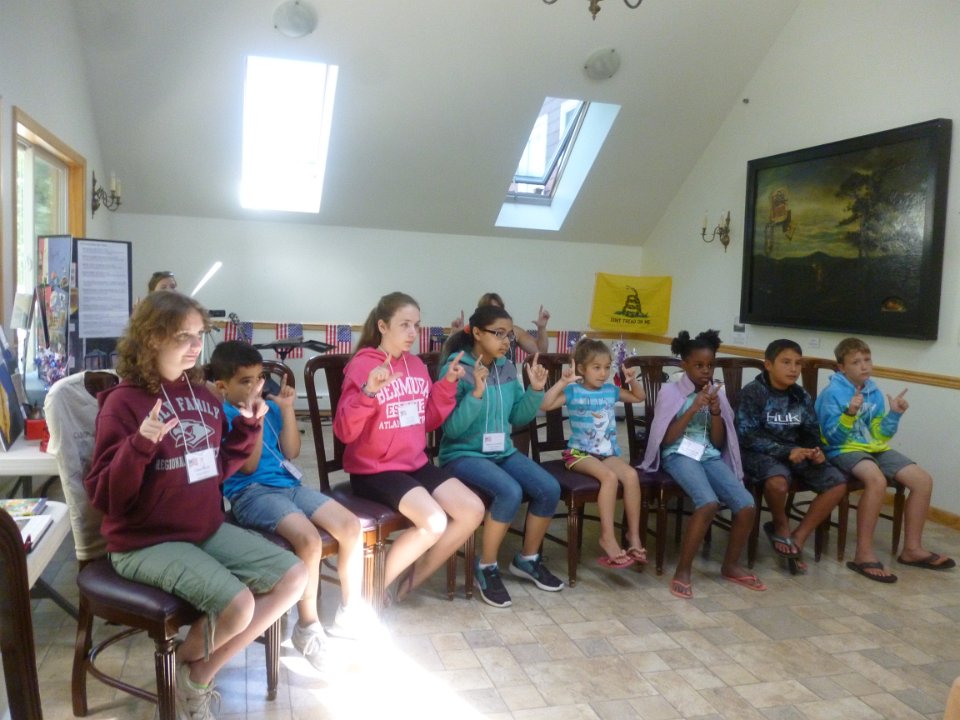C Tues Jr Preamble (41)