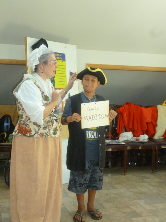 C Tues Jr Preamble (42)