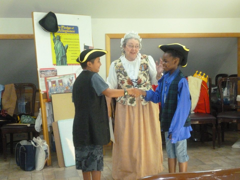C Tues Jr Preamble (44)