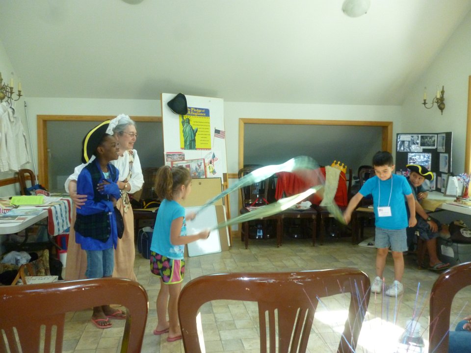 C Tues Jr Preamble (49)