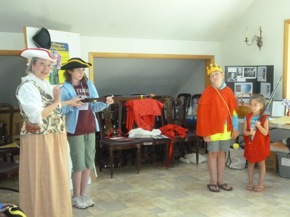C Tues Jr Preamble (63)