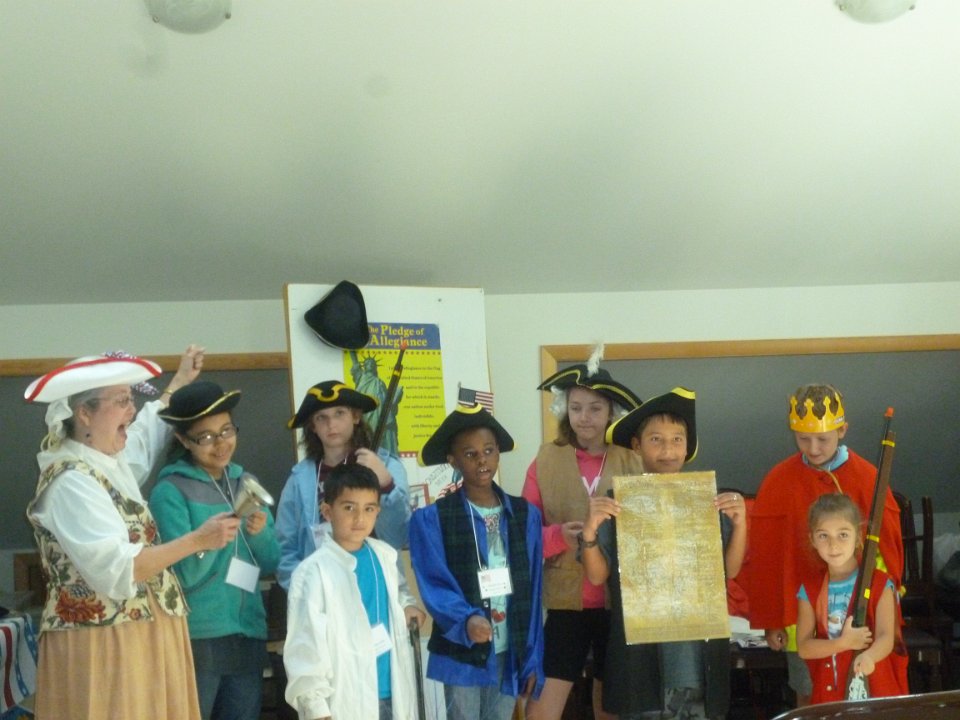C Tues Jr Preamble (65)
