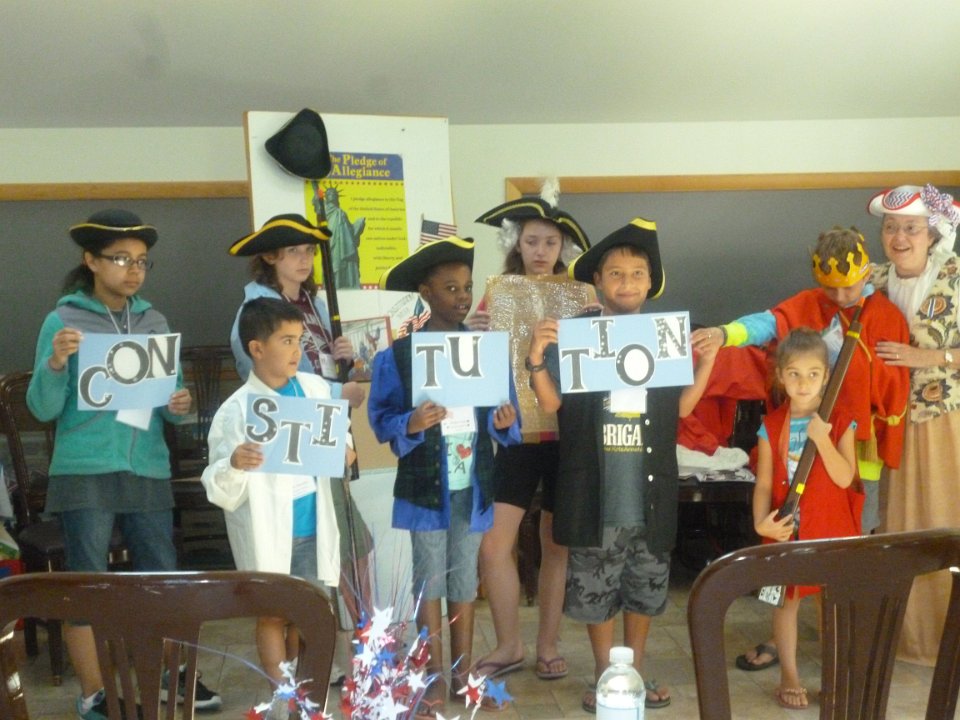C Tues Jr Preamble (66)