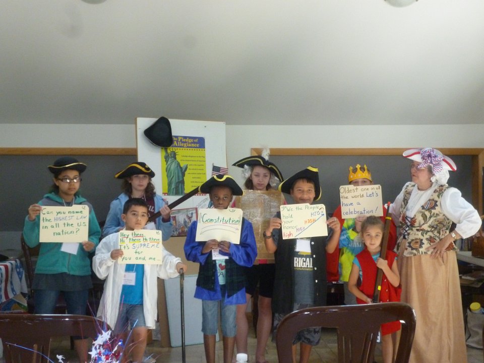 C Tues Jr Preamble (68)